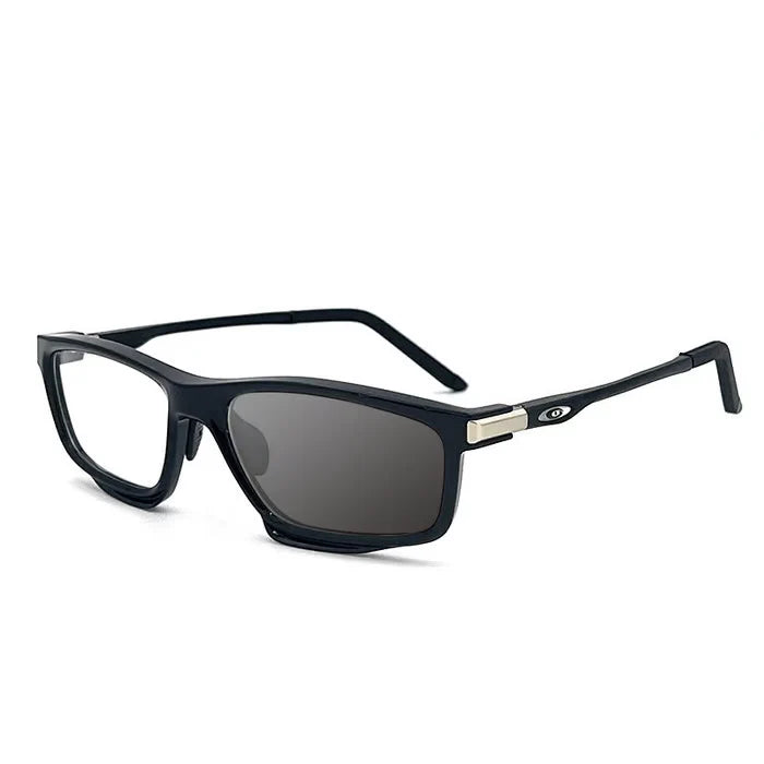 Gafas Deportiva Oferta - 50% de Descuento + Estuche y Paño Fibra Antiempañable