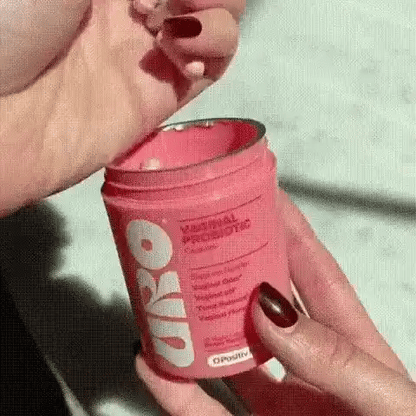 Combo cuidado íntimo: Uro probiótico+Aceite Truly de REGALO
