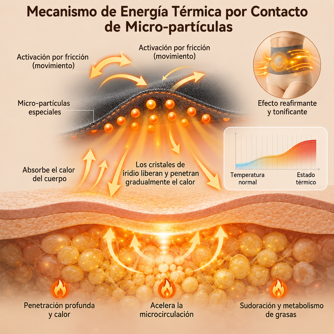 Detalle del producto