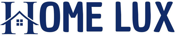 HOME LUX