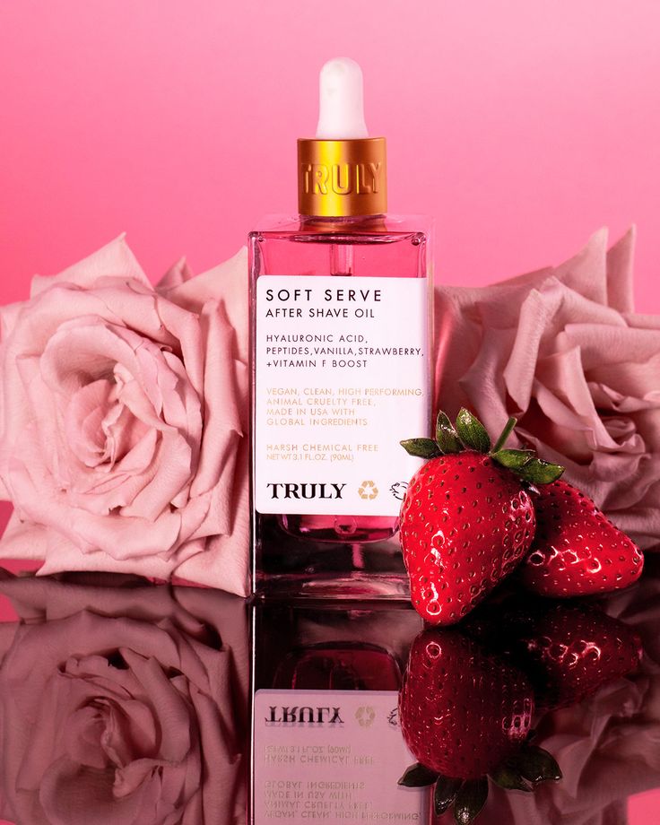 Combo cuidado íntimo: Uro probiótico+Aceite Truly de REGALO