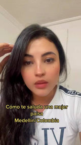 Cliente