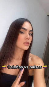 Cliente